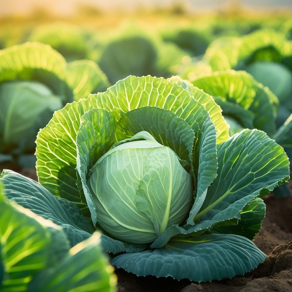 photo-cabbage-cabbage-farm-cabbage-hand-cabbage-wooden-baskets